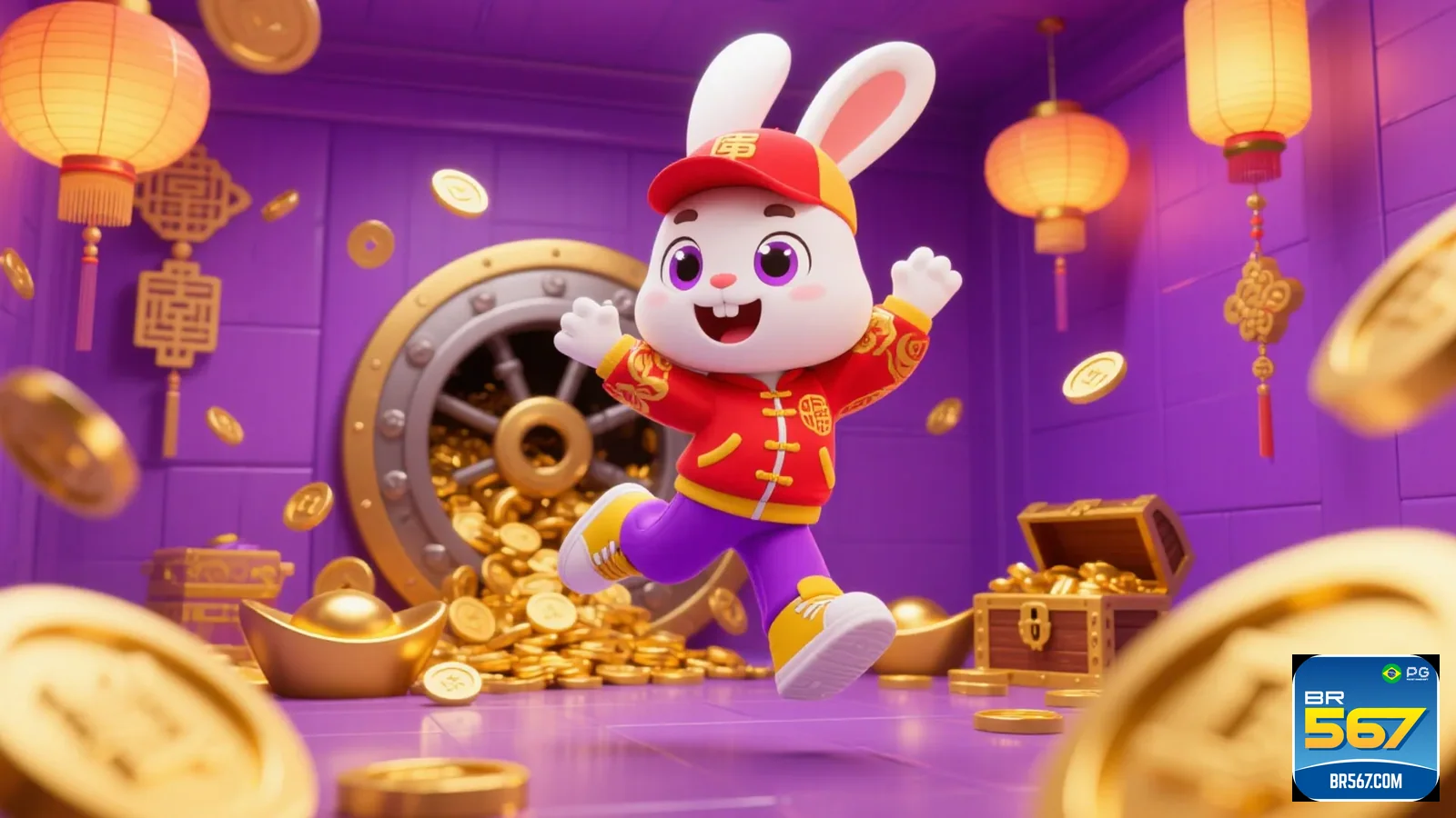 Jogos de cassino no celular - br567