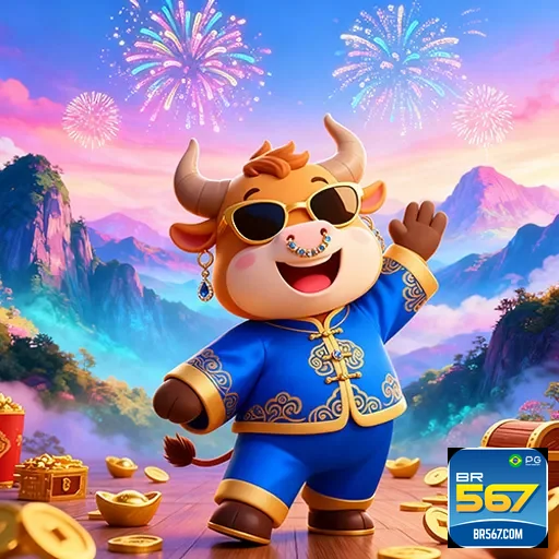 Acesso cassino br567