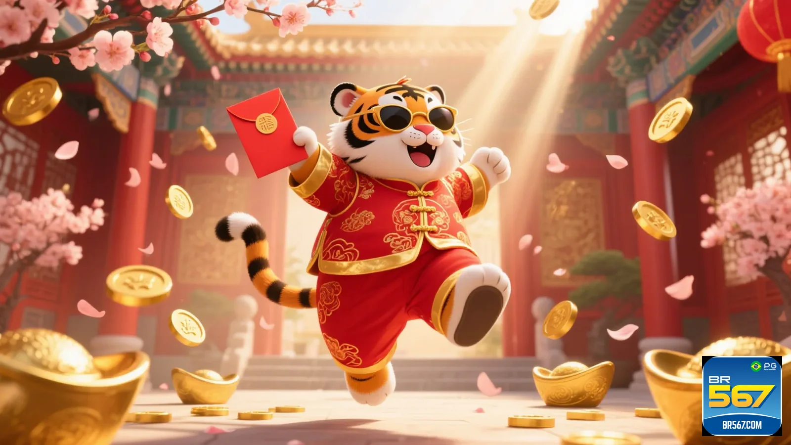 Programa de fidelidade