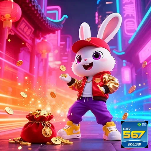 Experiência fluida no celular - br567