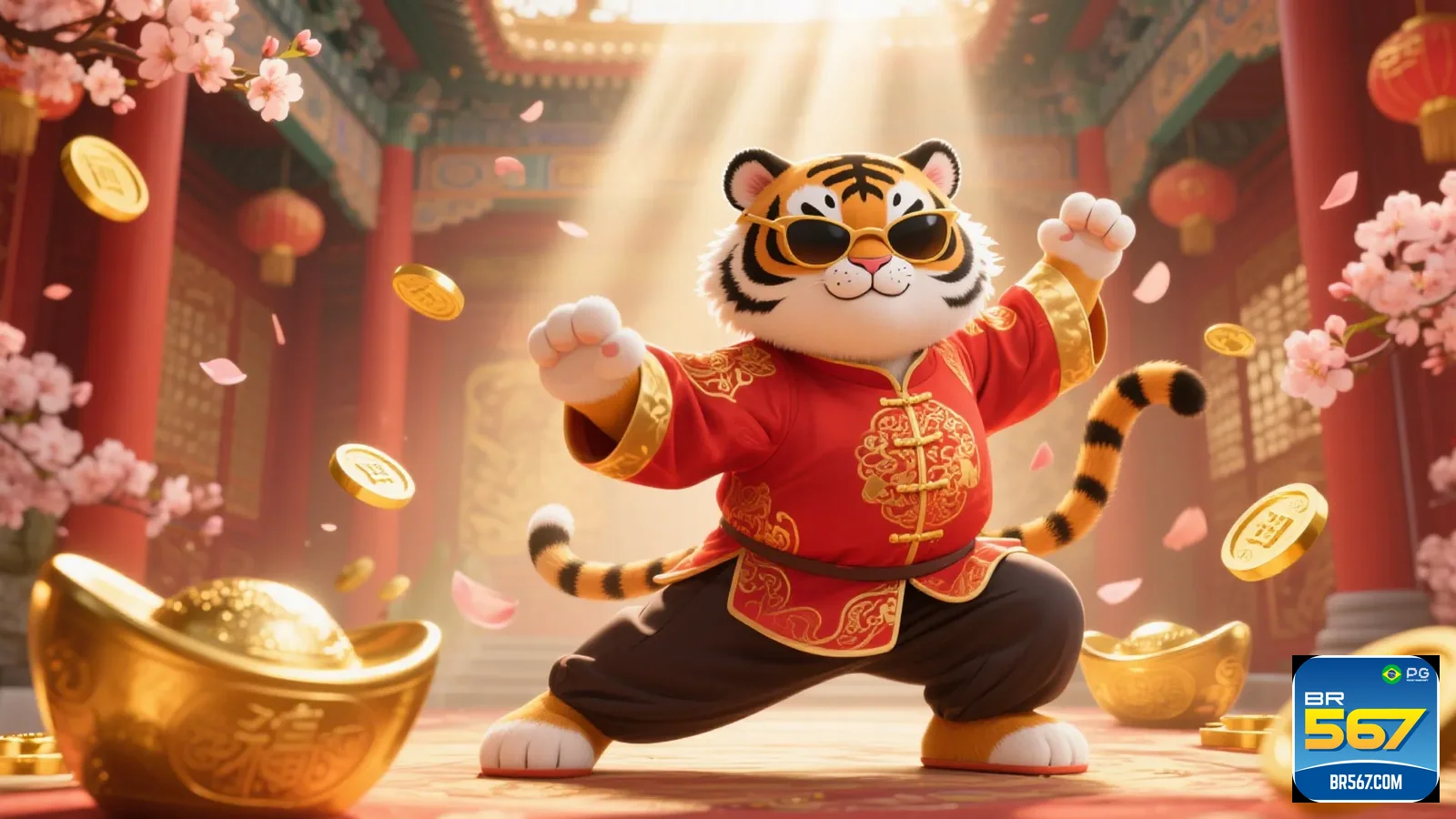 Roleta ao vivo br5 - br567