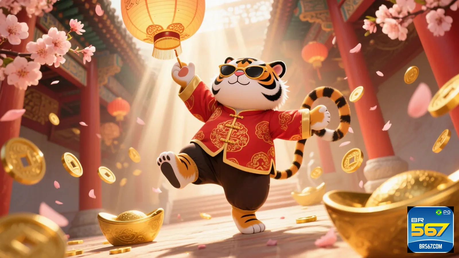 Roleta ao vivo br5 - br567