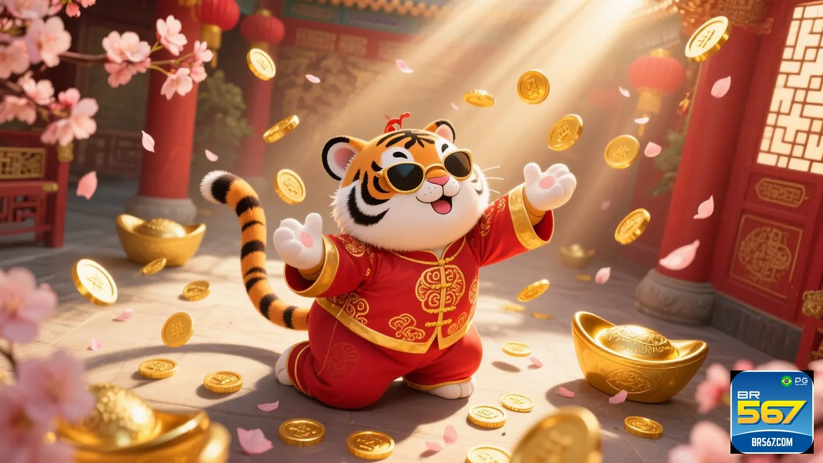 Roleta ao vivo no - br567